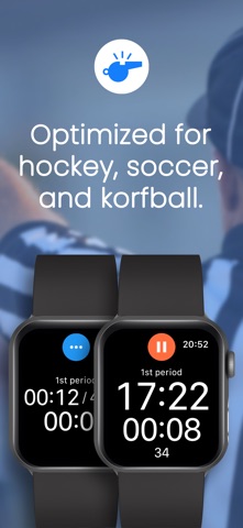 MatchGear Screenshot 1 of 5