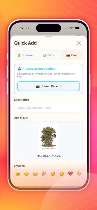 Bexo Screenshot 4 of 5