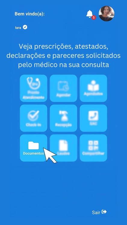 Achemed screenshot-6