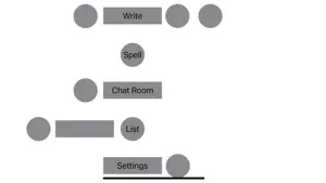 Morse Decoded screenshot 1