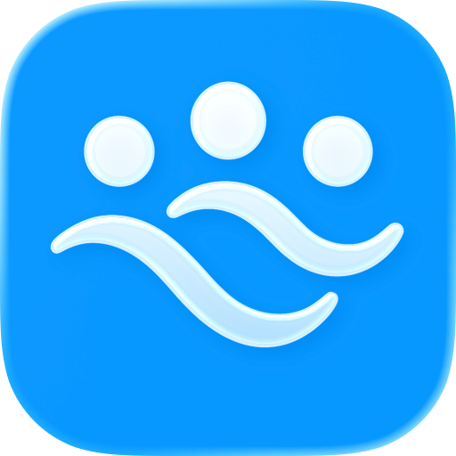 CliqWave