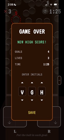 Root Beer Float Screenshot 4 of 5