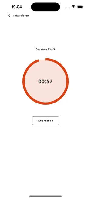 BRNLIT.AI screenshot 4