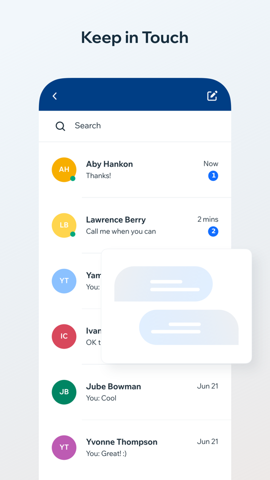 #1. Teach Me Tech (iOS) بواسطة: Christopher Cater