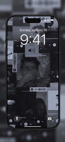 Sad Wallpapers 4K HD screenshot