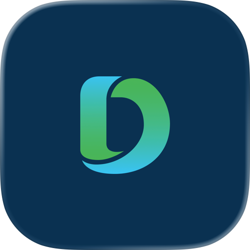 DiMuto Trade Platform