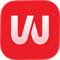 WarmUp – Workout AI Companion