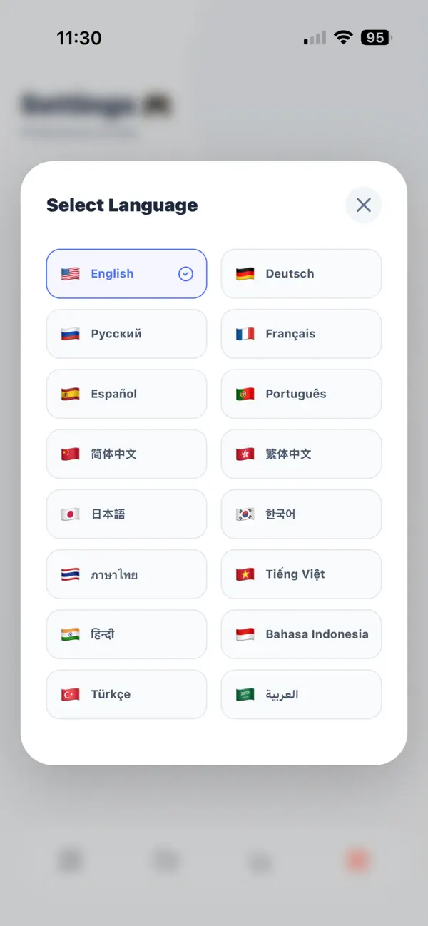 #3. Mini Project - Task Progress (iOS) Ved: CHUNLONG LI