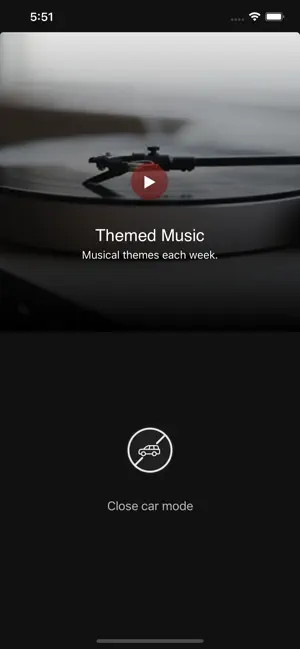 wART FM 95.5 screenshot 3