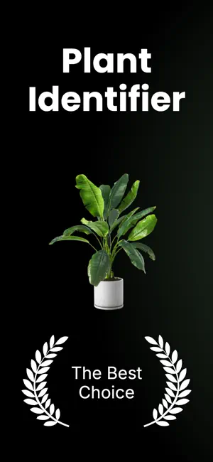 Plant Identifier - Plantby screenshot 1