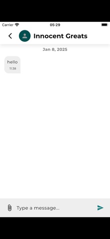 geza Screenshot 3 of 10