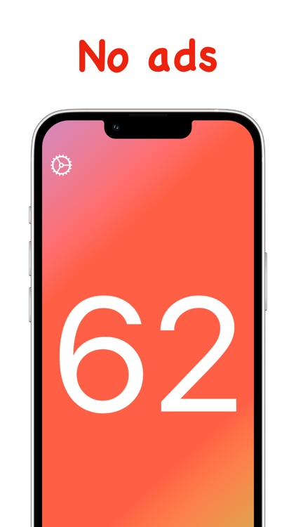 Random Number Generator .