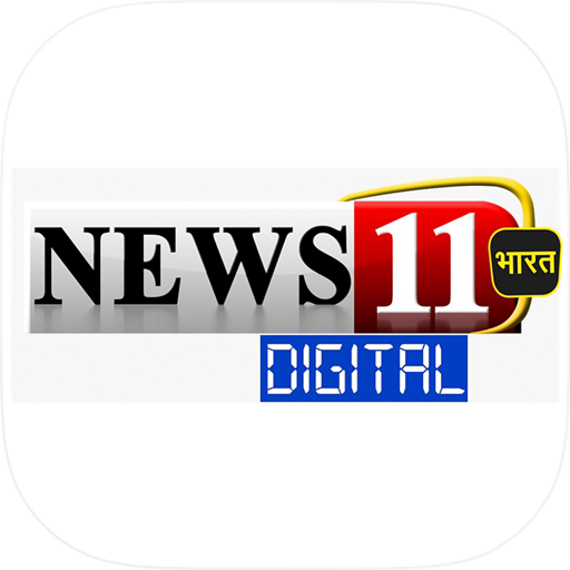 News11