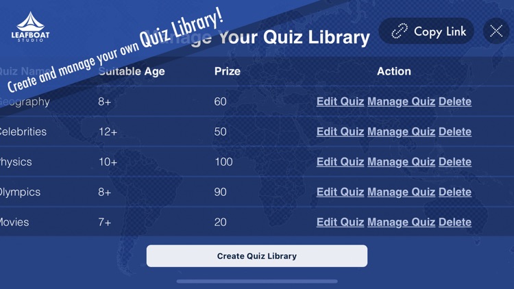 Brain Power Race screenshot-9