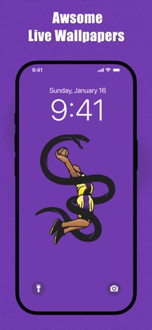 Basketball Wallpapers 4K | HD screenshot