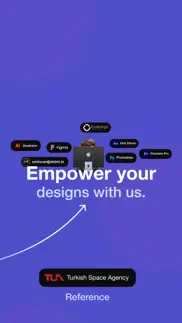 dodesign iphone resimleri 4