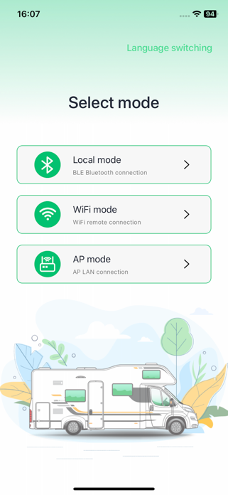 Voltgo Screenshot 1 of 5