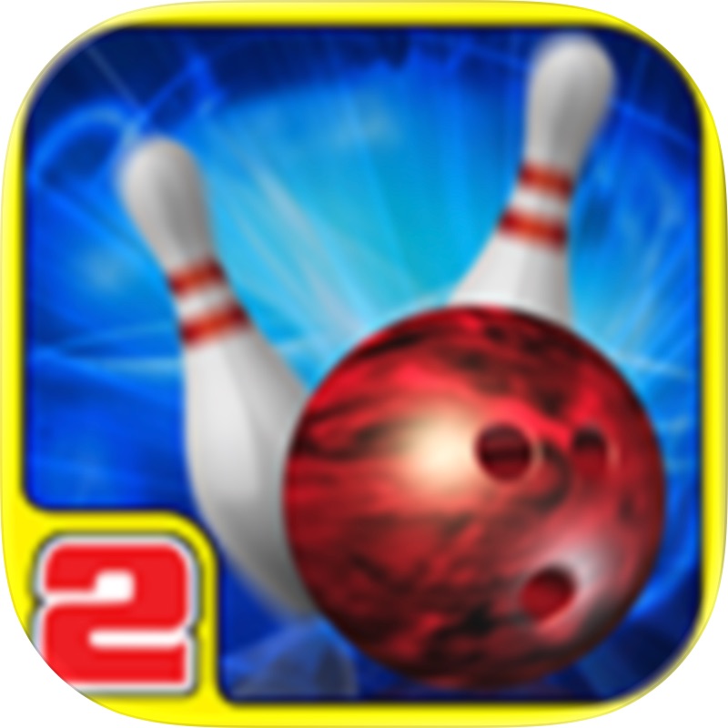 PBA® Bowling Challenge screenshot 10
