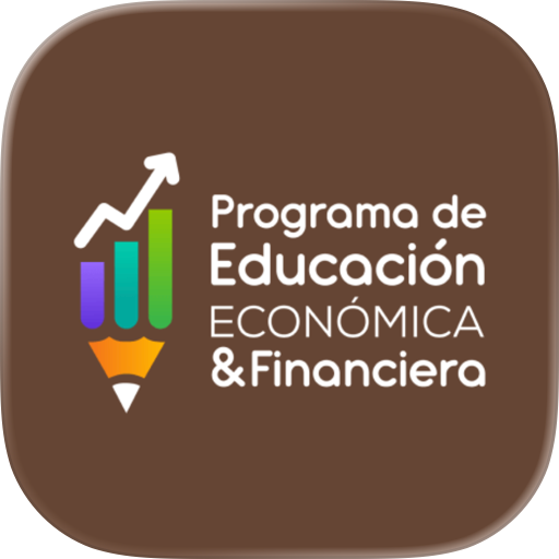 Aula Financiera BancoAgrario