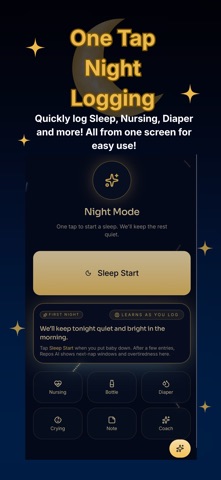 Repos AI Screenshot 4 of 7