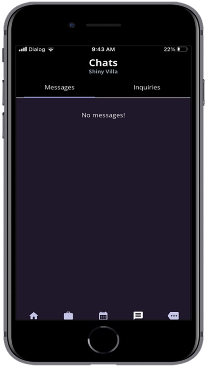 HotelsHippo - Hotelier screenshot-4