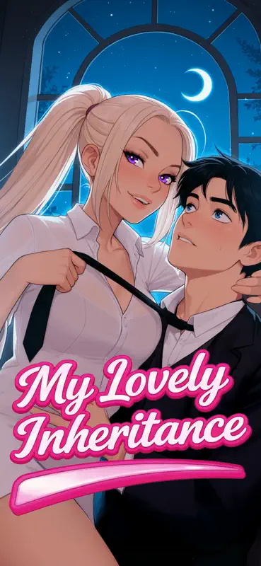 ToonSpace: Comics and Anime screenshot 1 of 7