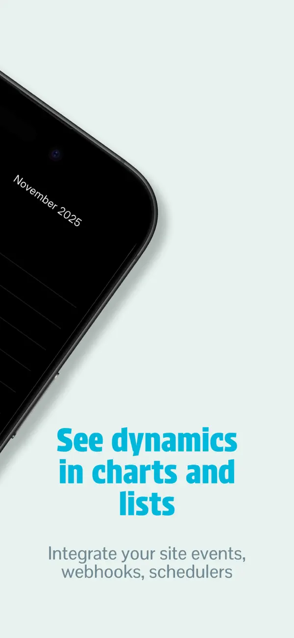 #3. Notifican - Notifications API (iOS) Ved: Timofey Khmelev
