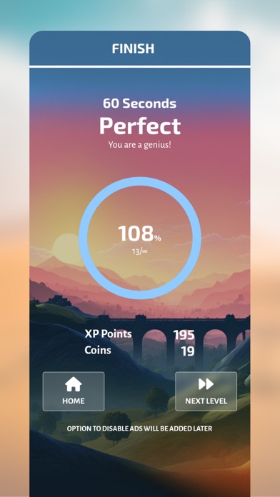 Tank Quiz Screenshot