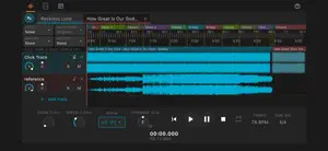 Worship Assist screenshot 4