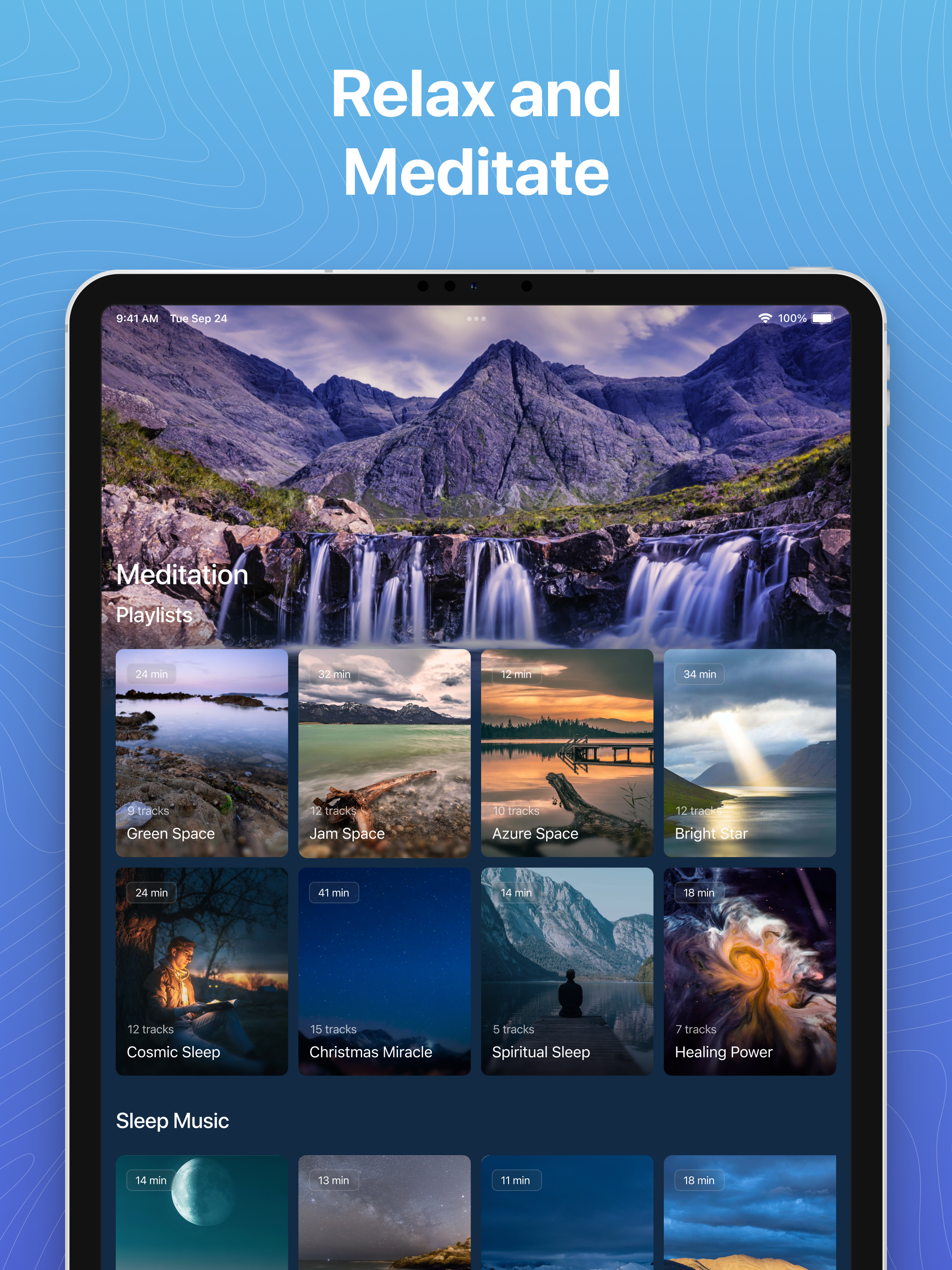 https://is1-ssl.mzstatic.com/image/thumb/PurpleSource211/v4/c5/86/0e/c5860e5e-e1d8-2457-03b4-27fe48c7b0c8/en-US-ipadPro129-2.jpg/2048x2732.png