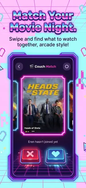 LoveZone: Couples App & Games screenshot 2