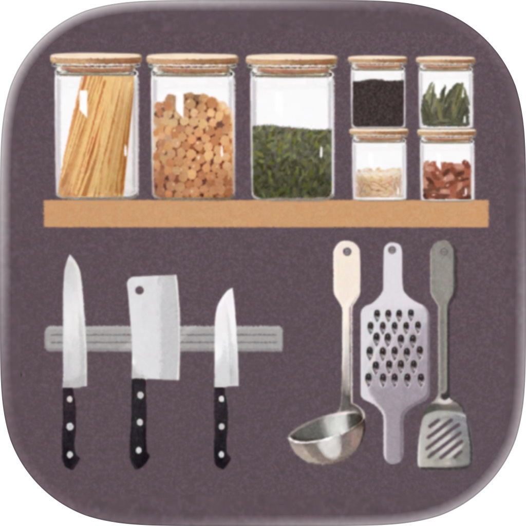 Apple App Store cover for Find Sort Match: Sorting Game
