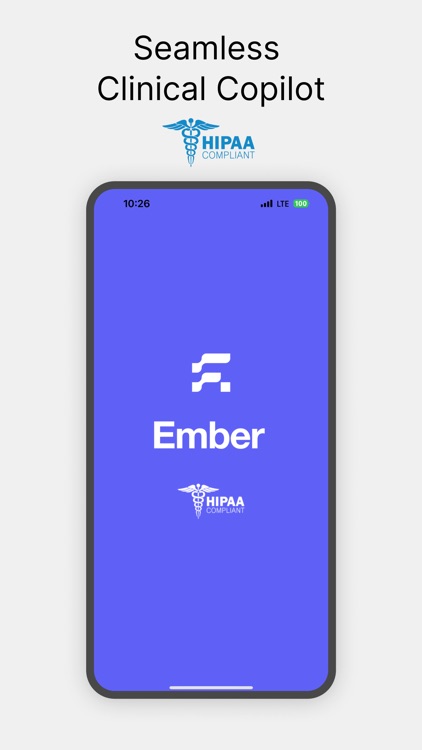 Ember Copilot