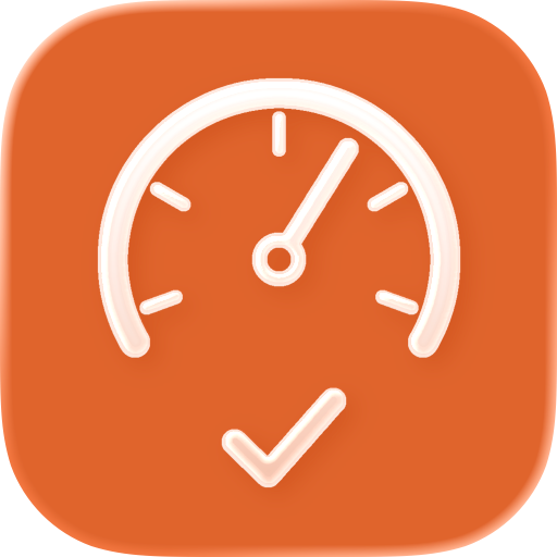 Pitkeep: Car Maintenance