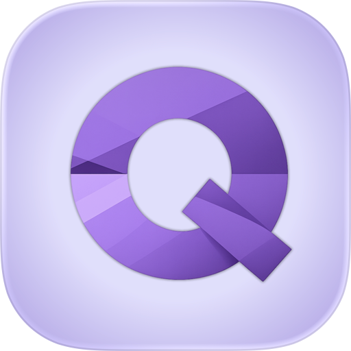 Q interactive Assess