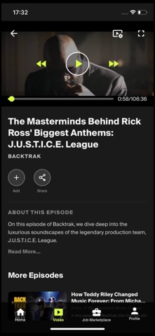 TmrO Screenshot 1 of 10