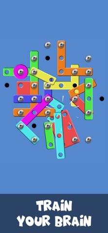 Bolt Master Screenshot 3 of 6