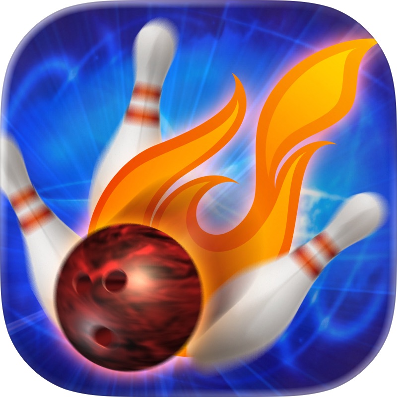 PBA® Bowling Challenge screenshot 11