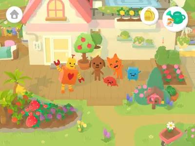 screenshot 11