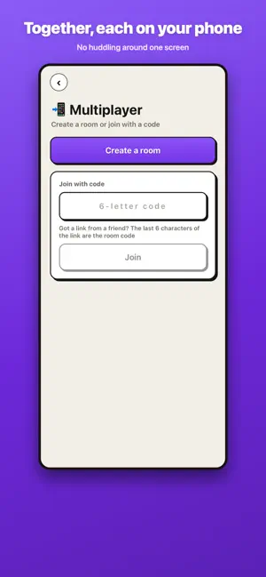 Who Buys? - Loser Pays screenshot 3