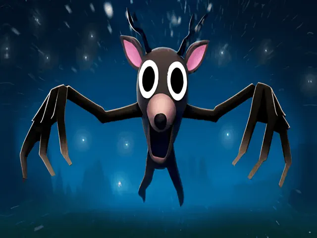 screenshot 0