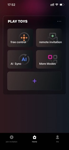 MetaFun Screenshot 2 of 3