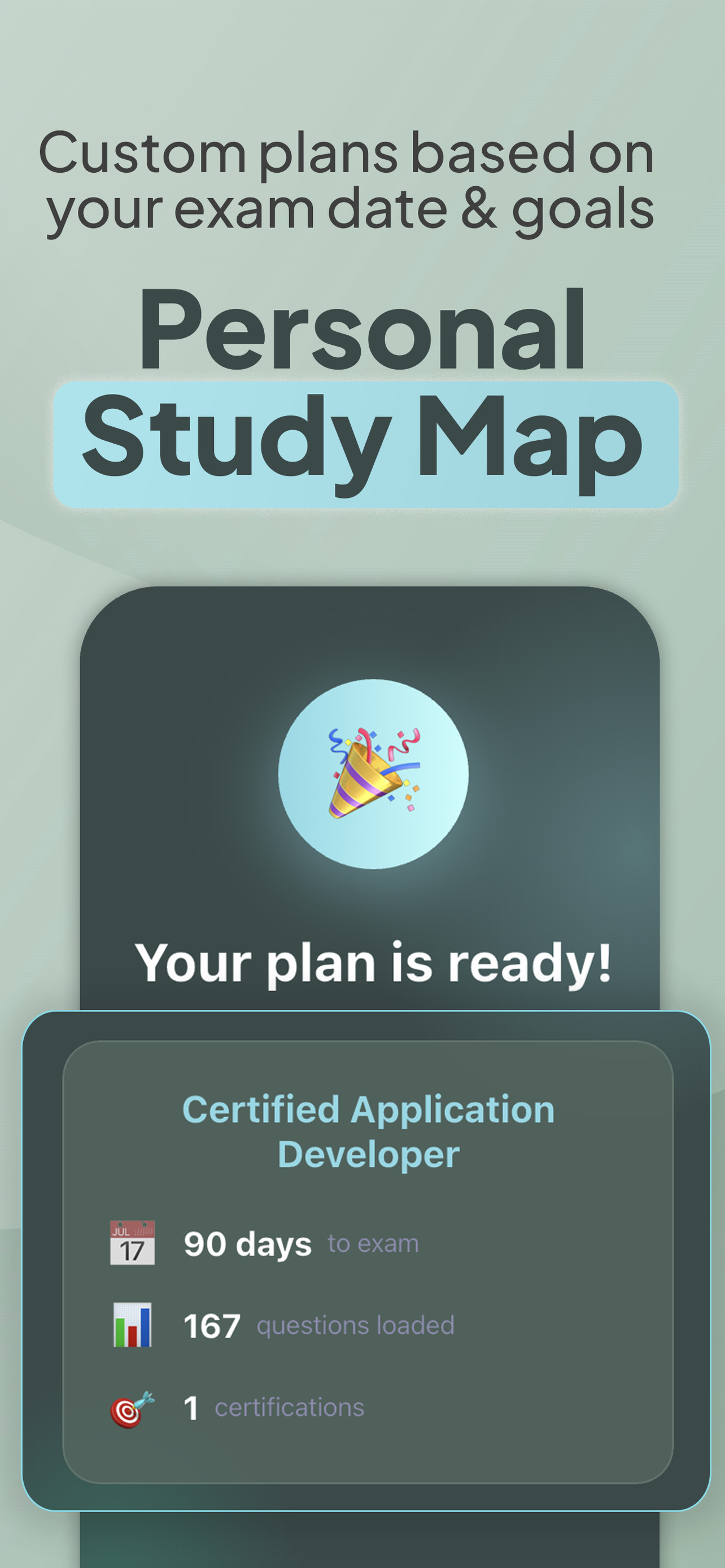 CertAPro
