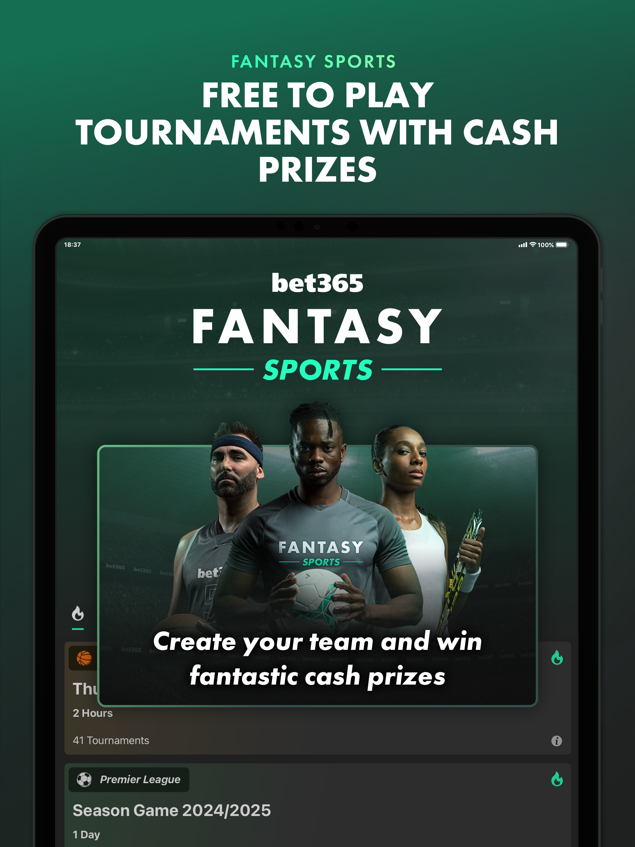 https://is1-ssl.mzstatic.com/image/thumb/PurpleSource211/v4/c5/8d/f1/c58df130-9015-b37a-9ac0-24be6c1315a4/bcb64656-512e-4552-9180-093a4d472c02_2.12___Fantasy_Sport.png/2048x2732.png