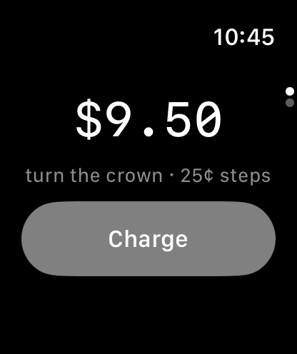 SugarSnapp screenshot 11