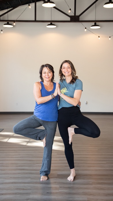 True North Yoga Paducah Screenshot