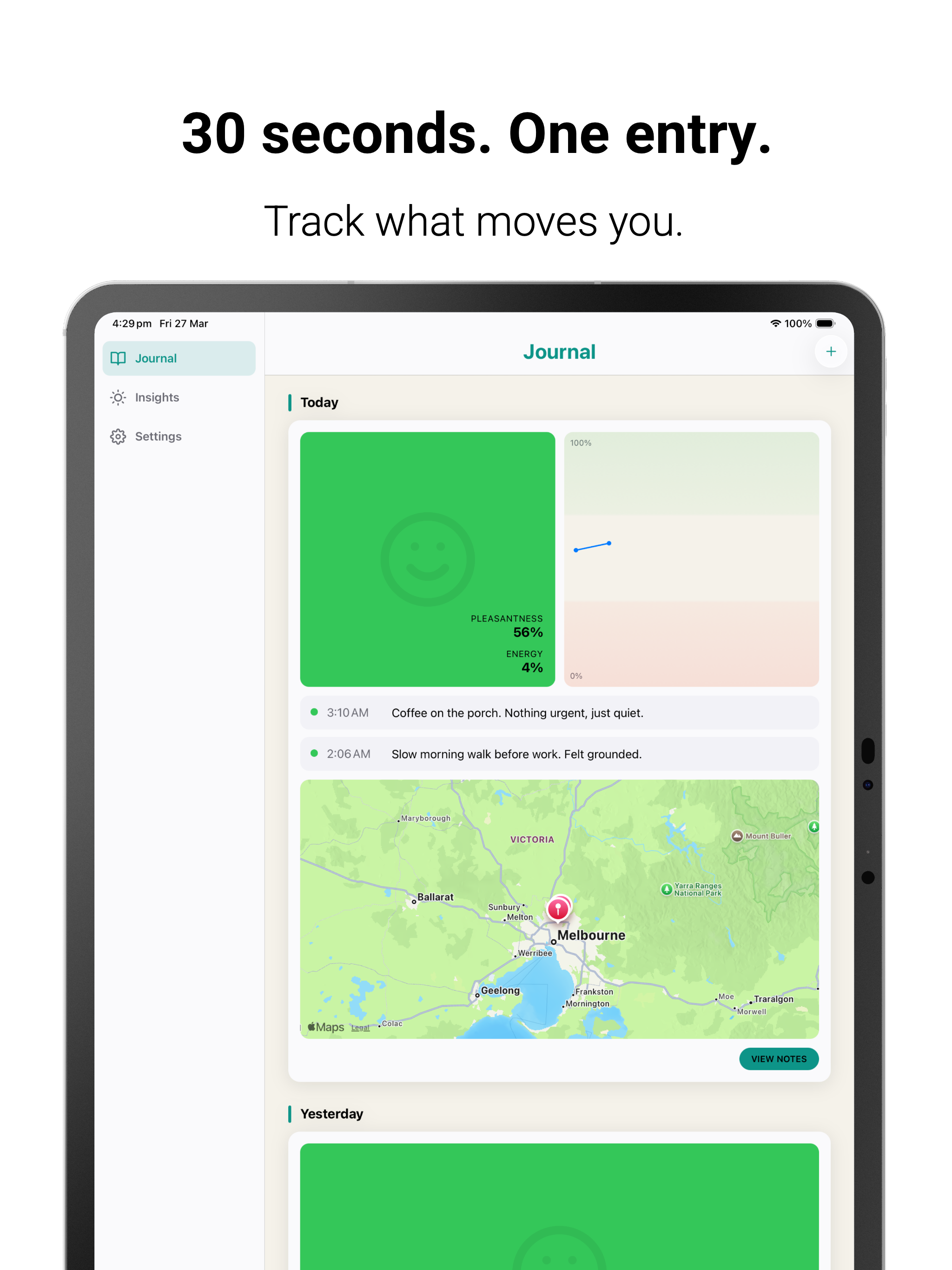 Lutino screenshot 9