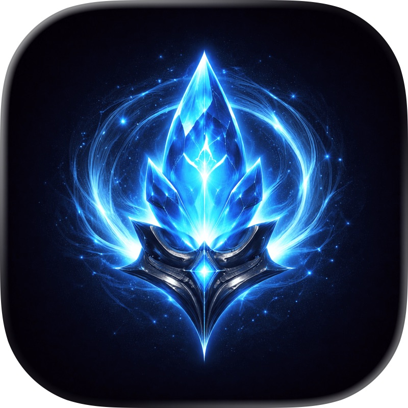 For Glory：Idle RPG screenshot 10
