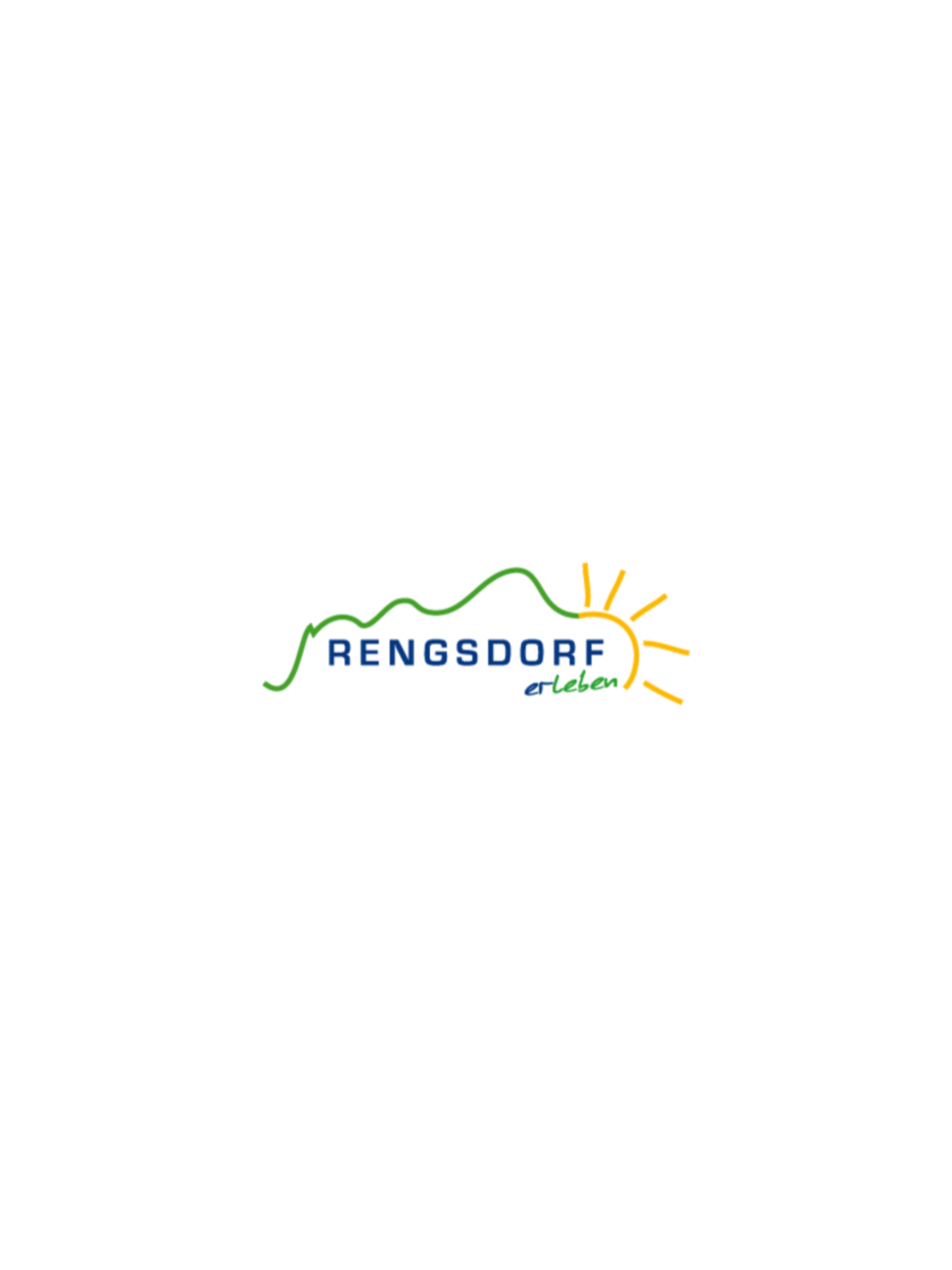 Rengsdorf