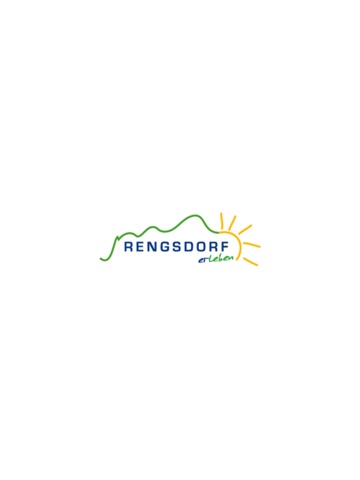 Rengsdorf